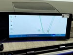 2025 SANTA FE Hybrid Thumbnail 19