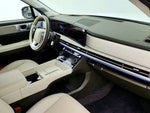2025 SANTA FE Hybrid Thumbnail 26