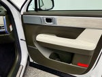 2025 SANTA FE Hybrid Thumbnail 27
