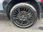2025 SANTA FE Hybrid Thumbnail 7