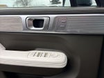 2025 SANTA FE Hybrid Thumbnail 21