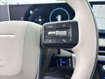 2025 SANTA FE Hybrid Thumbnail 23
