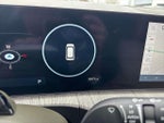 2025 SANTA FE Hybrid Thumbnail 24