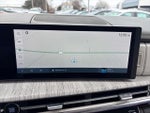 2025 SANTA FE Hybrid Thumbnail 25