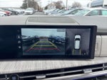 2025 SANTA FE Hybrid Thumbnail 26
