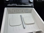 2025 SANTA FE Hybrid Thumbnail 30