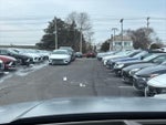 2025 SANTA FE Hybrid Thumbnail 31