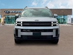 2025 SANTA FE Hybrid Thumbnail 12