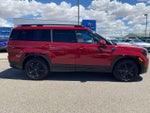 2025 SANTA FE Hybrid Thumbnail 6