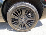 2025 SANTA FE Hybrid Thumbnail 9