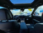 2025 SANTA FE Hybrid Thumbnail 16