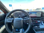 2025 SANTA FE Hybrid Thumbnail 17
