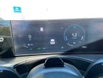 2025 SANTA FE Hybrid Thumbnail 18