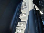 2025 SANTA FE Hybrid Thumbnail 23