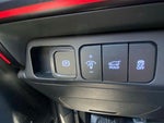 2025 SANTA FE Hybrid Thumbnail 24