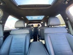 2025 SANTA FE Hybrid Thumbnail 25