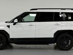 2025 SANTA FE Hybrid Thumbnail 2