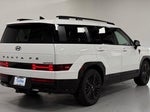 2025 SANTA FE Hybrid Thumbnail 3