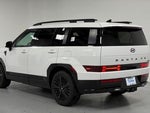 2025 SANTA FE Hybrid Thumbnail 4
