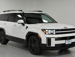 2025 SANTA FE Hybrid Thumbnail 5