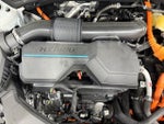 2025 SANTA FE Hybrid Thumbnail 9