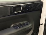 2025 SANTA FE Hybrid Thumbnail 12