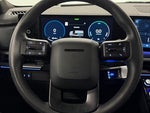 2025 SANTA FE Hybrid Thumbnail 15