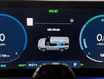 2025 SANTA FE Hybrid Thumbnail 16