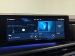 2025 SANTA FE Hybrid Thumbnail 17