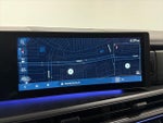 2025 SANTA FE Hybrid Thumbnail 18