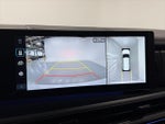 2025 SANTA FE Hybrid Thumbnail 19