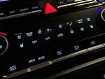 2025 SANTA FE Hybrid Thumbnail 20