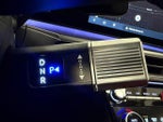 2025 SANTA FE Hybrid Thumbnail 21