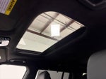 2025 SANTA FE Hybrid Thumbnail 25