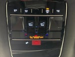 2025 SANTA FE Hybrid Thumbnail 26