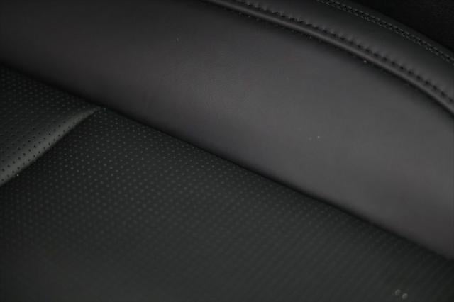 2026 Hyundai Santa Fe - $45,250