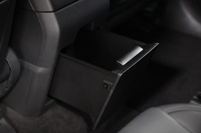 2026 Hyundai Santa Fe - $45,250