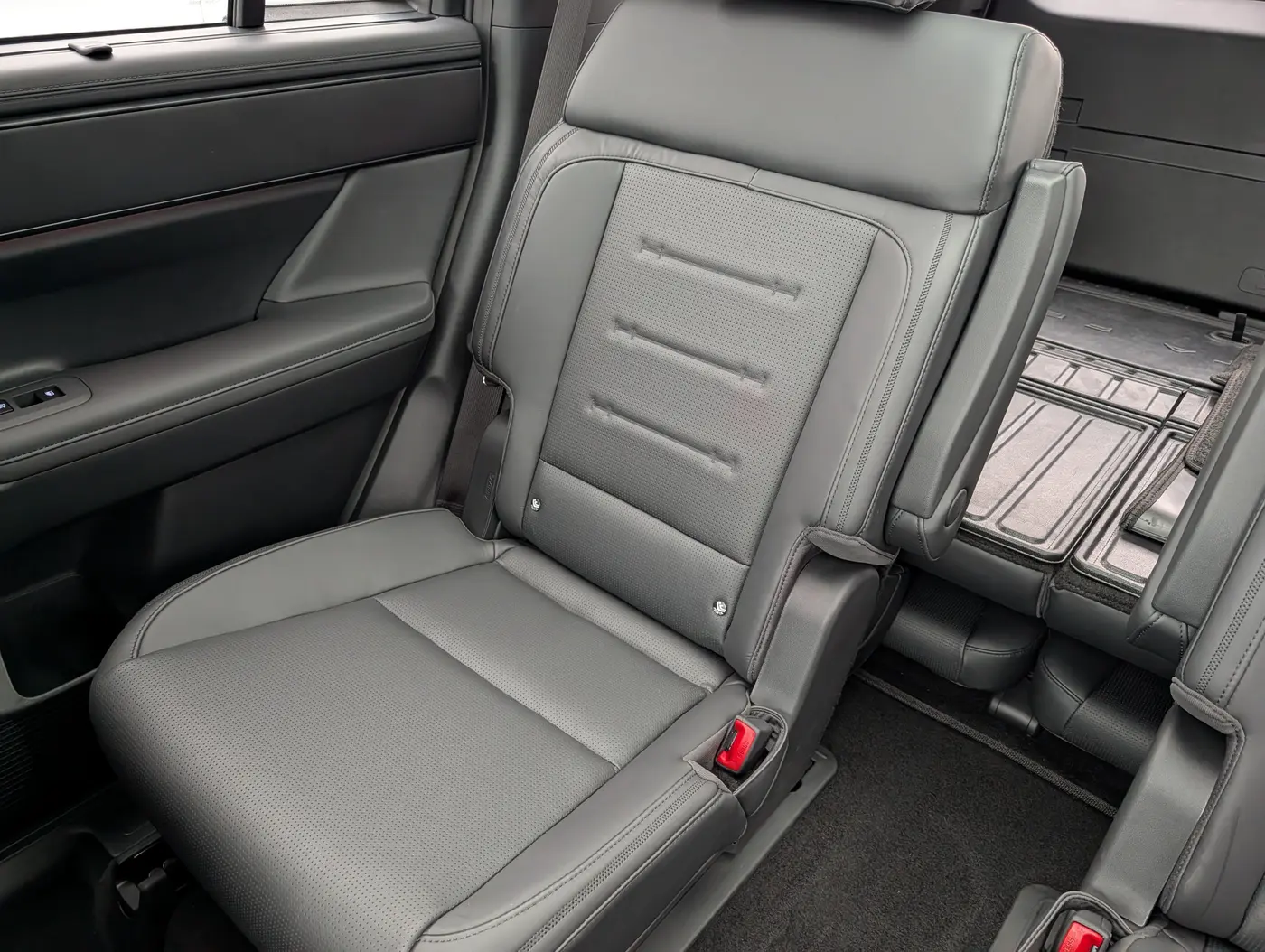 2026 Hyundai Santa Fe - $46,350