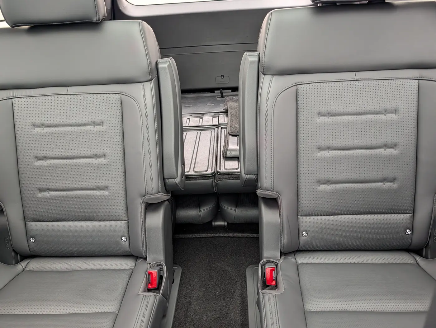 2026 Hyundai Santa Fe - $46,350