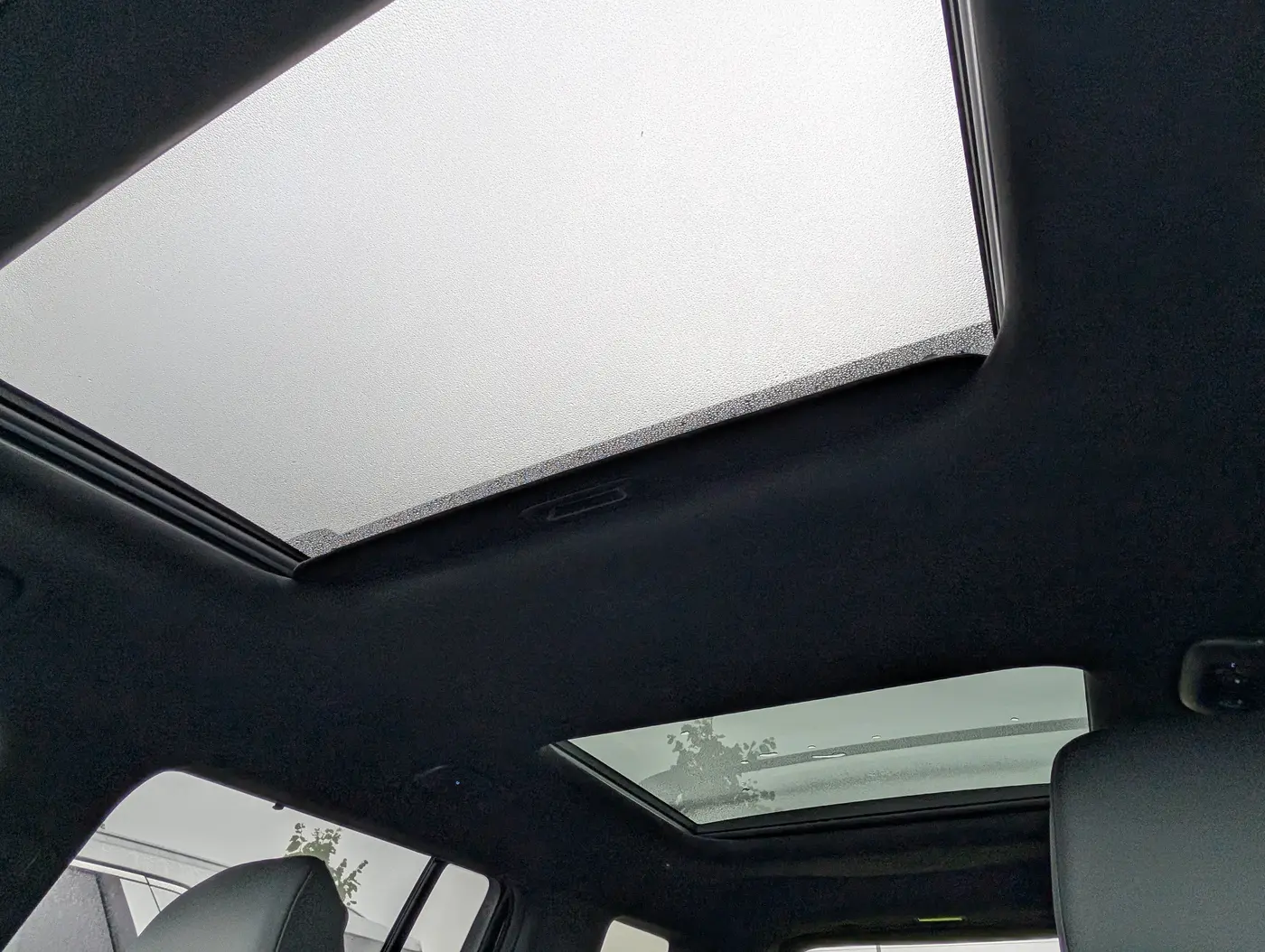 2026 Hyundai Santa Fe - $46,350