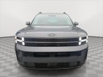 2026 SANTA FE Hybrid Thumbnail 2