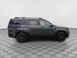 2026 SANTA FE Hybrid Thumbnail 4