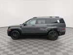 2026 SANTA FE Hybrid Thumbnail 5