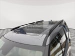 2026 SANTA FE Hybrid Thumbnail 7