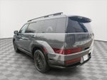2026 SANTA FE Hybrid Thumbnail 8