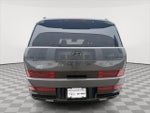 2026 SANTA FE Hybrid Thumbnail 9