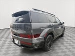 2026 SANTA FE Hybrid Thumbnail 10