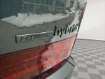 2026 SANTA FE Hybrid Thumbnail 14