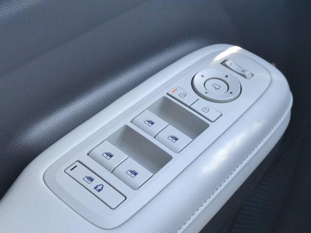 2026 Hyundai Santa Fe - $43,349