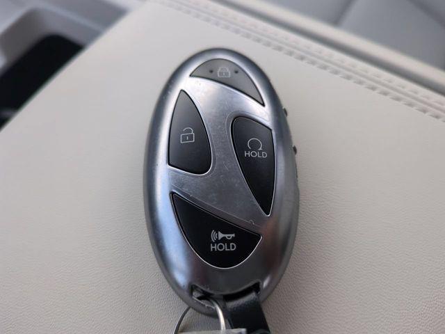 2026 Hyundai Santa Fe - $43,349
